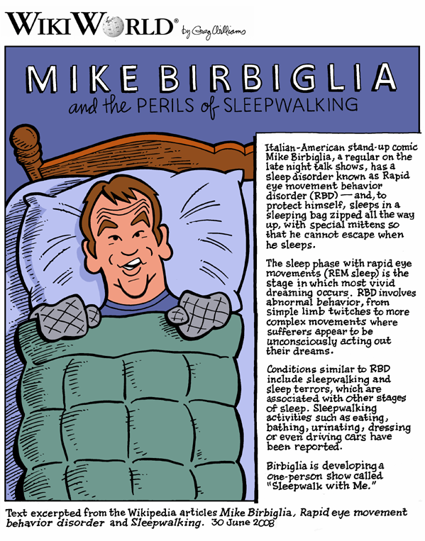 Sleeping bag - Wikipedia