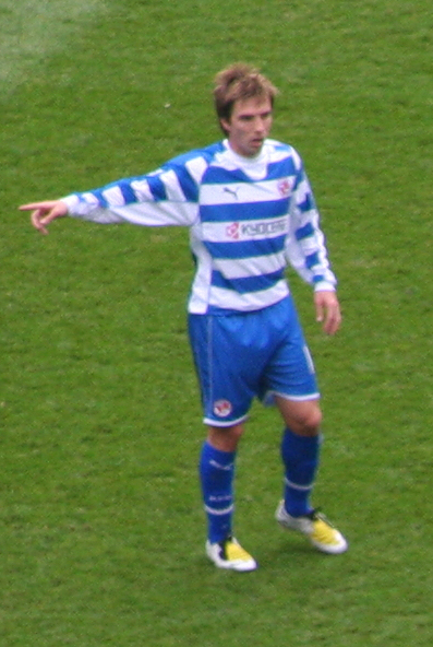 File:Bobby Convey, 19 April 2008 (cropped).jpg