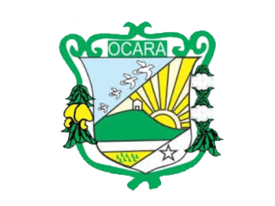 File:Brasão Ocara (CE).png