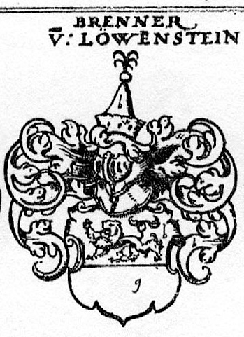 File:Brenner Löwenstein Wappen 1a.jpg