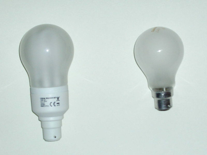 File:CFL-Incand-bulbs.png