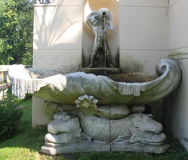 File:Casino Brunnen.JPG