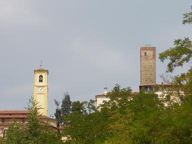 File:Castello e chiesa di san nicolao.JPG