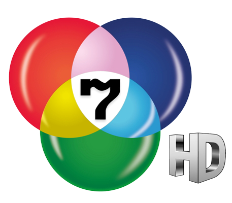 Channel 7 (Thái Lan) – Wikipedia tiếng Việt