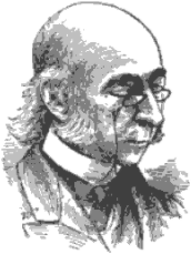 Charles Butler (1802-1897).png