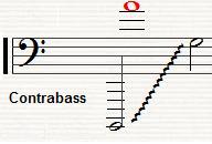 File:Clar ctbas Bb reel.JPG