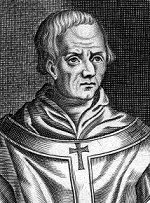Paus Clemens II