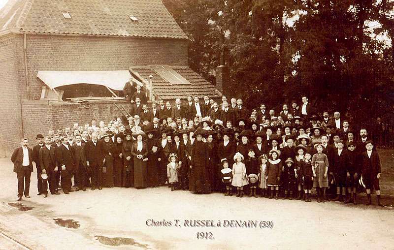 File:Convention Denain (France) 1912.jpg