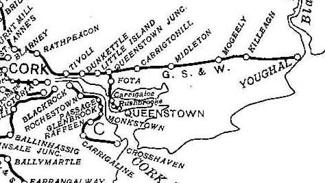 File:Cork and Youghal Railway (from Viceregal Commission 1906 map).jpg