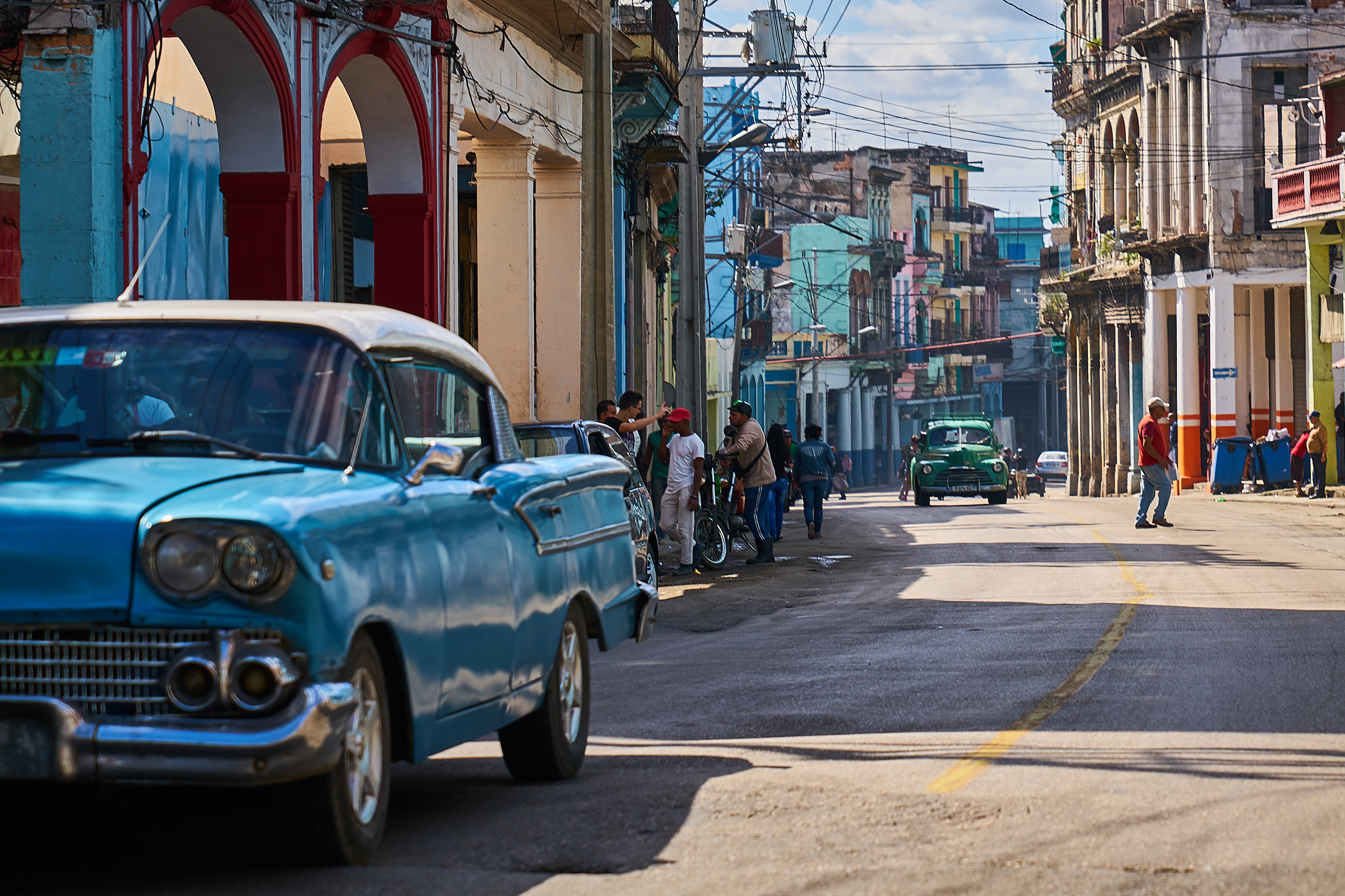 File:Cuba (32075144824).jpg - Wikimedia Commons