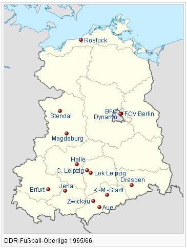 Liga de fotbal GDR 1966.jpg