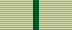 Medalla de la Defensa de Leningrad