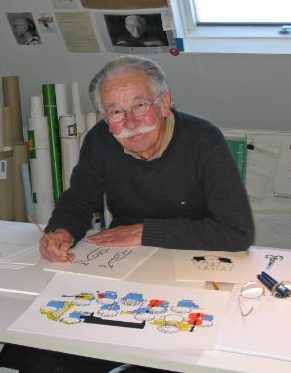 File:Dick Bruna (cropped).jpg