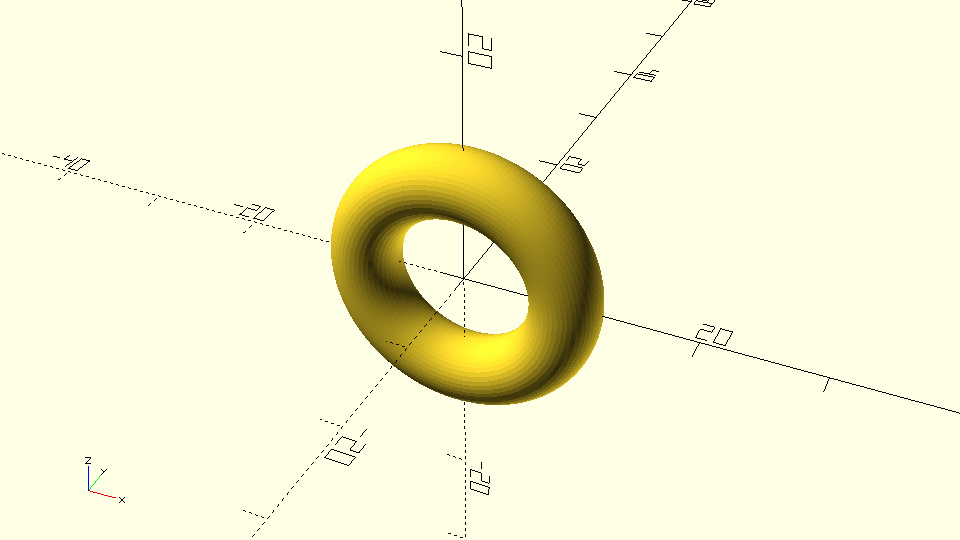 Donut shaped object.jpg