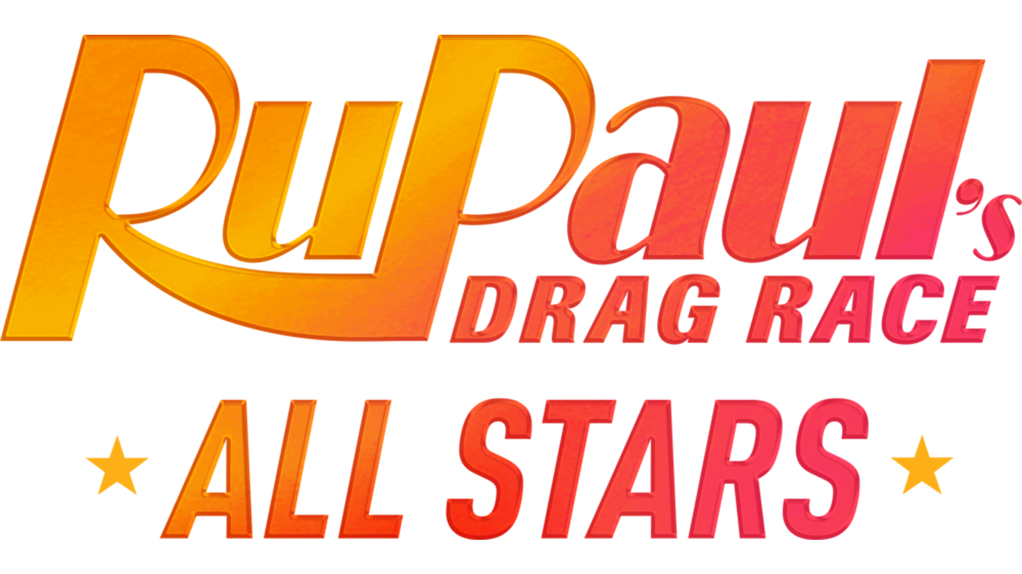 RuPaul's Drag Race All Stars (season 6) - Wikipedia