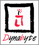 File:Dynabyte - Logo from 1995 to 1995..png