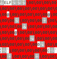 File:Efl.png