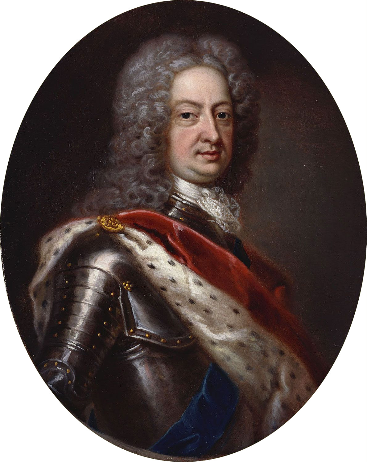 file-ernest-august-duke-of-york-1674-1728-jpg-wikimedia-commons