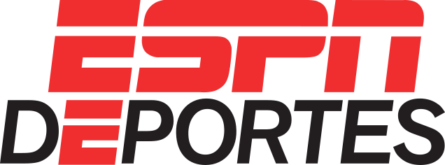 ESPN Extra