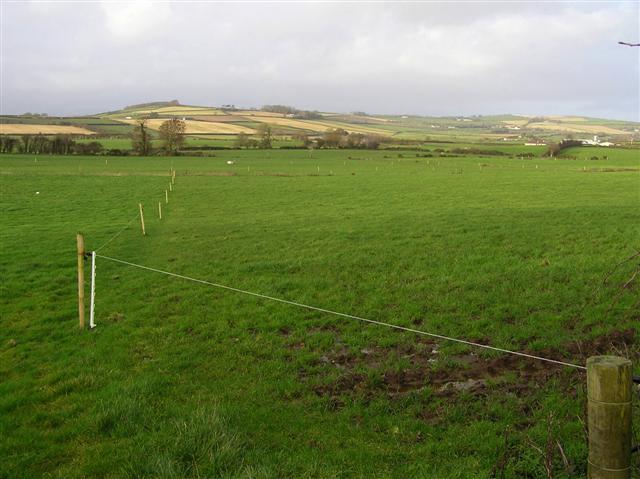 File:Fawney Townland - geograph.org.uk - 283239.jpg