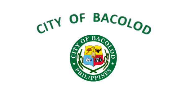 File:Flag of Bacolod.png