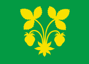 File:Flag of Kvæfjord.gif