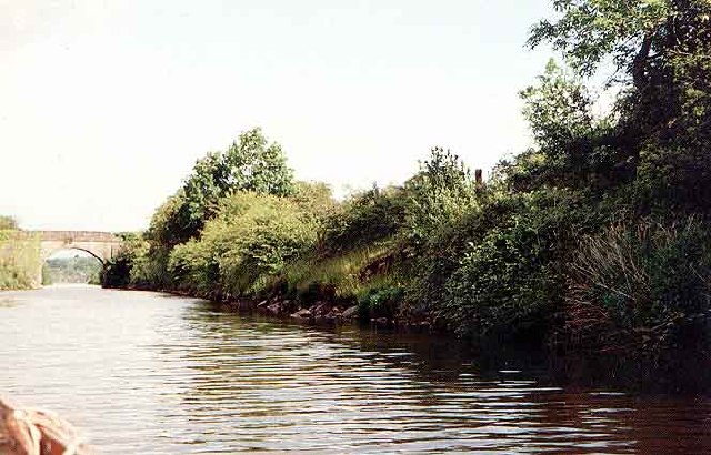 File:Foleys Bridge - geograph.org.uk - 46340.jpg