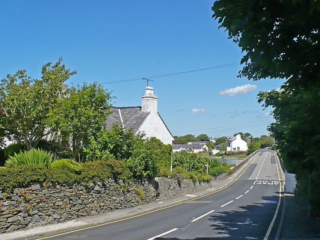 File:Four Mile Bridge - geograph.org.uk - 868869.jpg