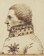 File:François Barthélemy, pair de France.jpg