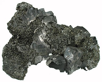 File:Franckeite-Galena-Franckeite-157641.jpg