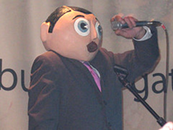 File:Frank sidebottom.jpg