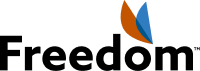 <span class="mw-page-title-main">Freedom Mobile</span> Canadian wireless service provider