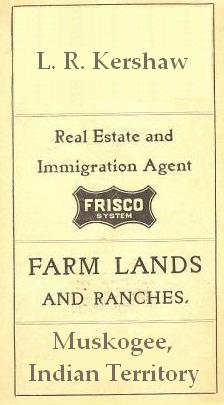 File:Frisco System.jpg