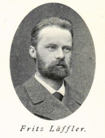 Fritz Läffler.png