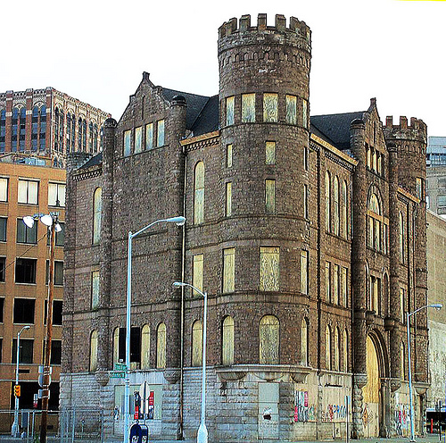 File:GAR Building - Detroit Michigan.jpg