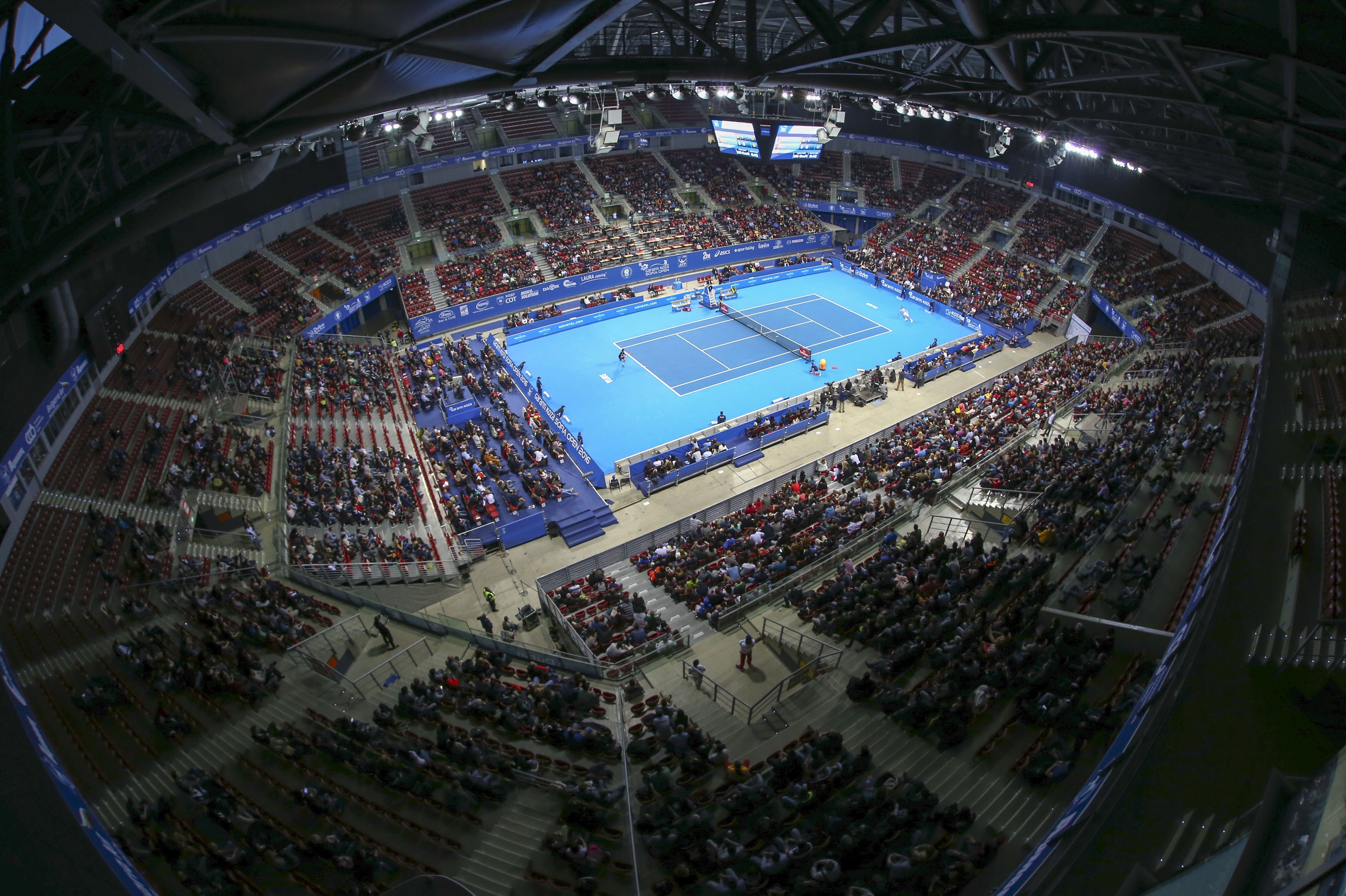 File:Garanti Koza Sofia Open - at Arena Armeets.jpg - Wikipedia