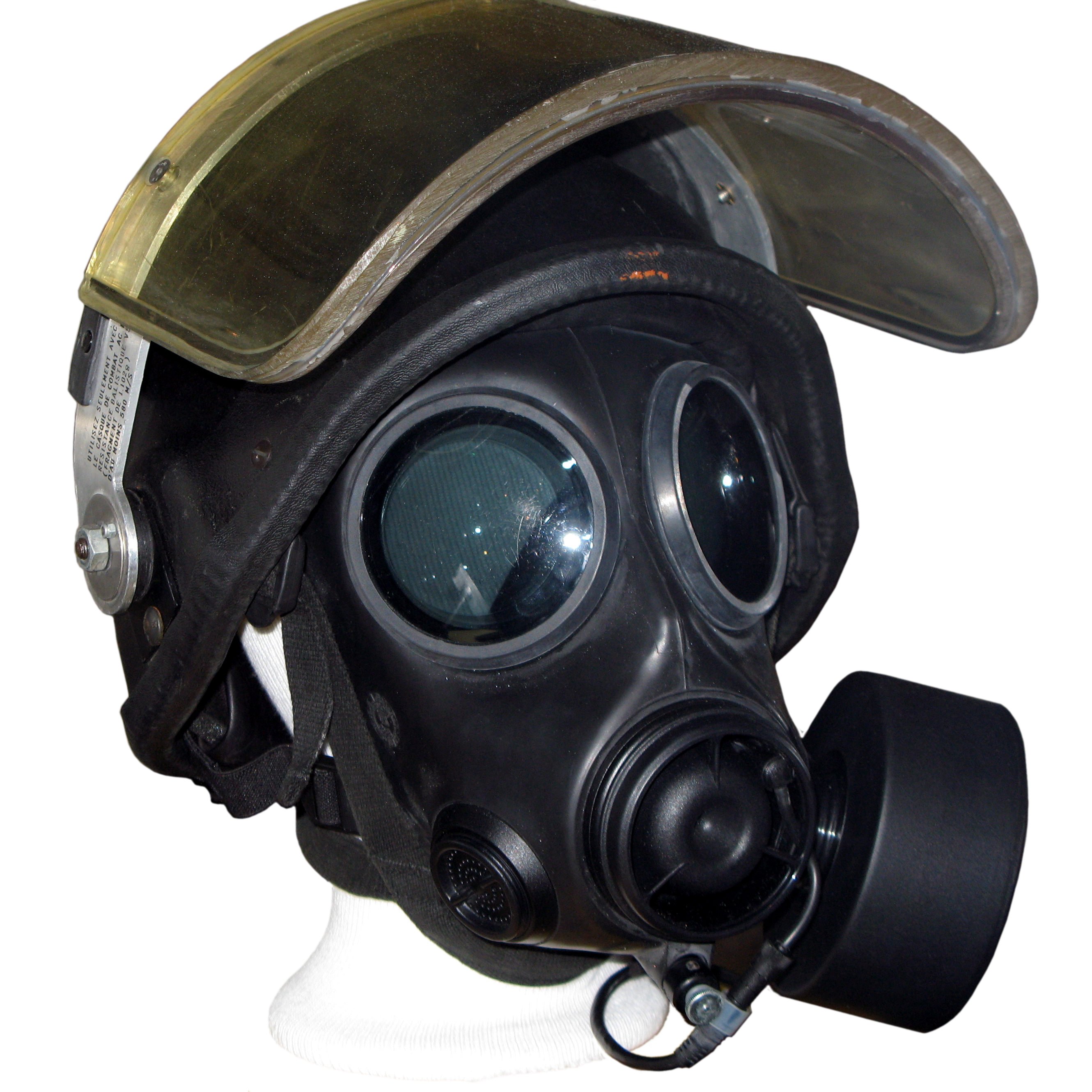 File Gas Mask Img 1619 jpg Wikipedia