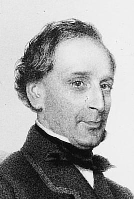 Georg Sigl in 1862