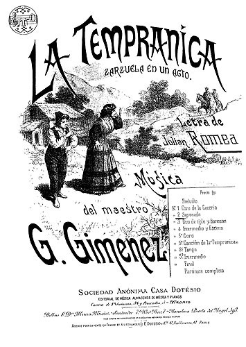 File:GimenezTempranica.jpg