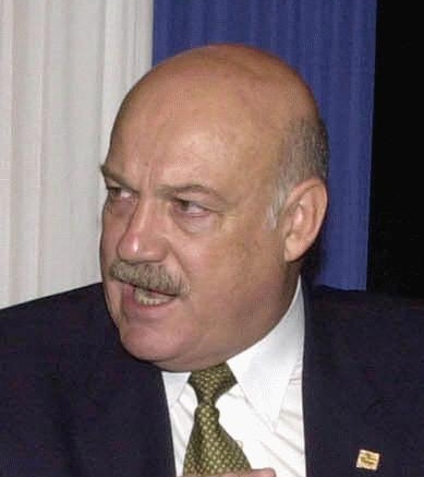 File:Gonzalez Macchi 2003.jpg