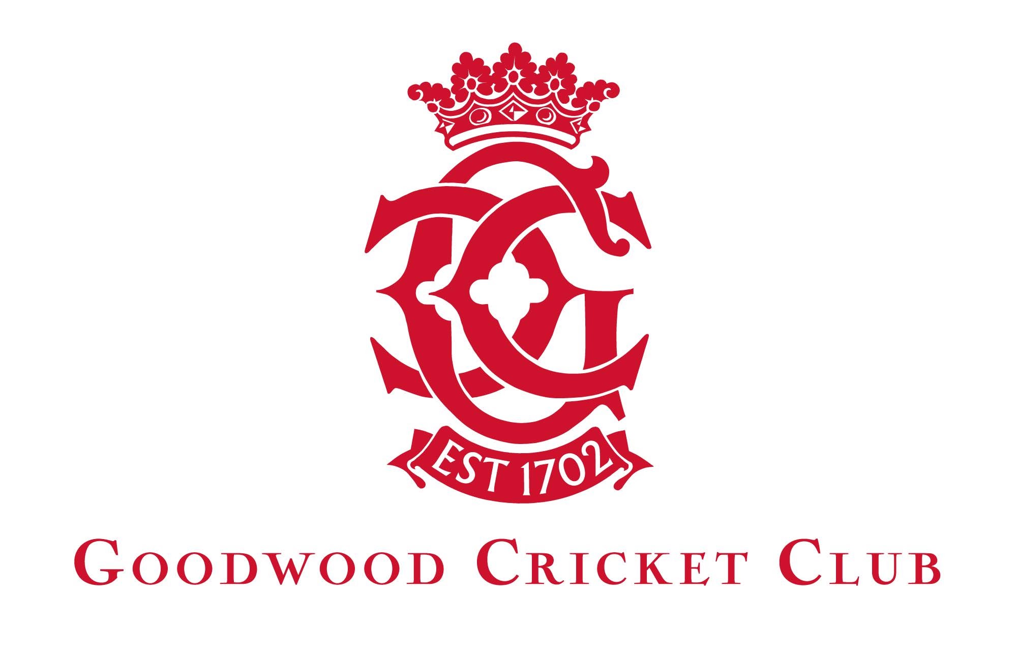 Goodwood Cricket