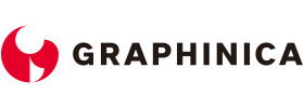 Graphinica Logo.png