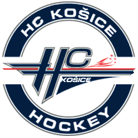 HC Košice