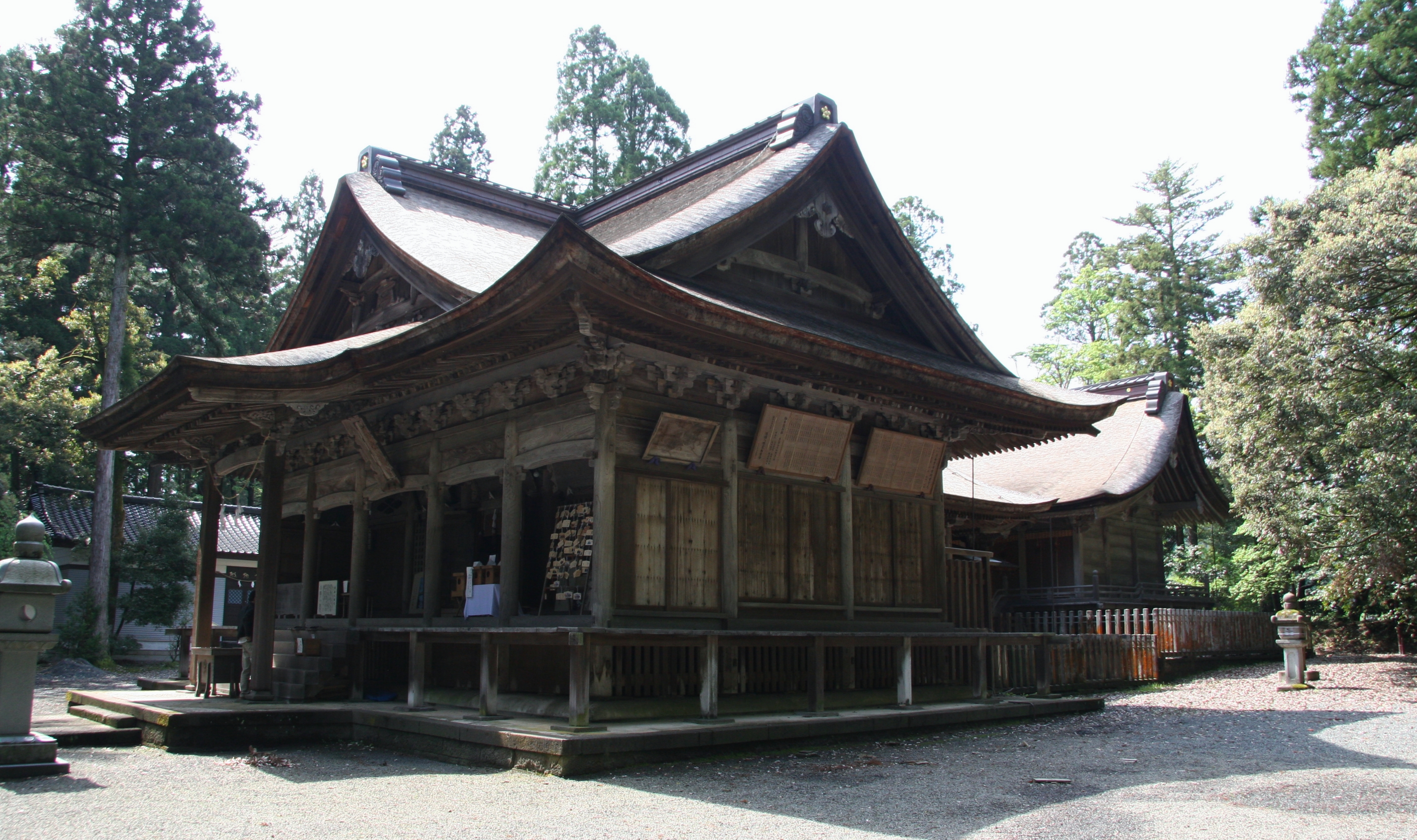 File Hanyu Gokoku Hachiman Gu Shrine Jpg Wikimedia Commons