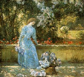 File:Hassam - lady-in-the-park-aka-in-the-garden.jpg