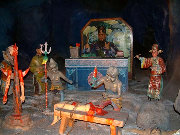 File:Haw Par Villa, Singapore (3328663290).jpg