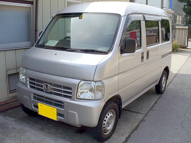 File:Honda Acty van 1999 (3rd).jpg