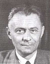 <span class="mw-page-title-main">Hubert Ripka</span> Czechoslovak politician, journalist, historian, and author