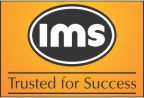 File:IMS logo 143x 97 July.jpg