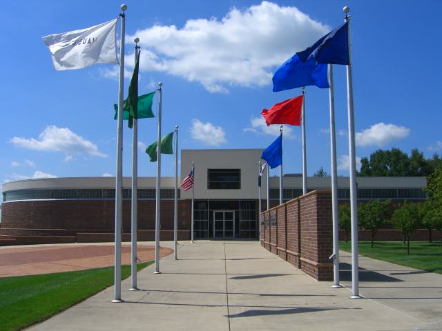 File:Indiana Basketball HOF CIMG0344.JPG